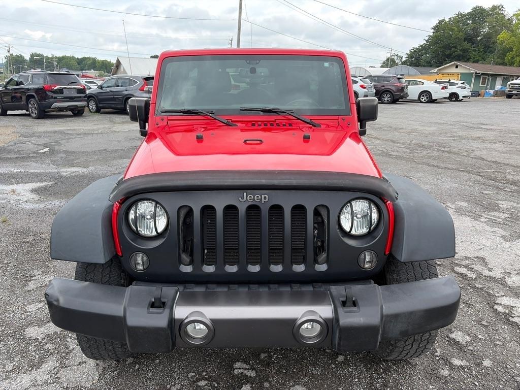 jeep wrangler unlimited 2016 1C4BJWDG2GL116065 image jeep wrangler unlimited 2016 1C4BJWDG2GL116065 image